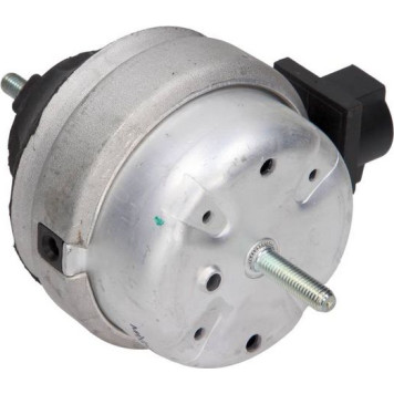 Maxgear 40-0284 Lagerung, Motor