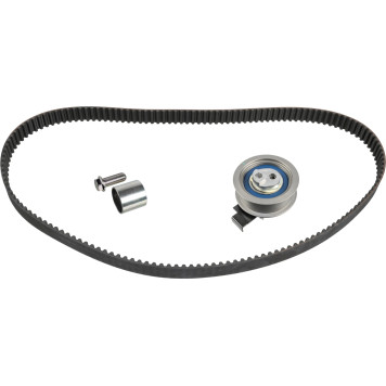 FEBI BILSTEIN 173220 Zahnriemensatz FEBI BILSTEIN 173220 Zahnriemensatz