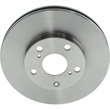 BOSCH 0 986 479 R58 Bremsscheibe