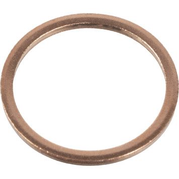 FEBI BILSTEIN 19422 Dichtring, Ölablassschraube FEBI BILSTEIN 19422 Dichtring, Ölablassschraube