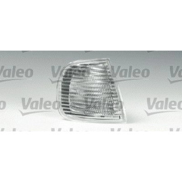 Valeo 086656 Blinkleuchte Valeo 086656 Blinkleuchte