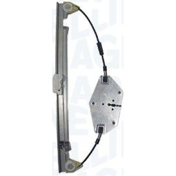 Magneti Marelli 350103718000 Fensterheber Magneti Marelli 350103718000 Fensterheber