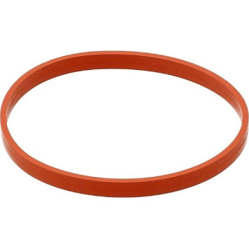 Elring 576.100 Dichtung, Ansaugkrümmergehäuse Elring 576.100 Dichtung, Ansaugkrümmergehäuse