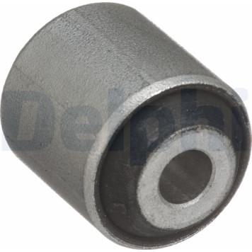Delphi TD1823W Lagerung, Lenker Delphi TD1823W Lagerung, Lenker