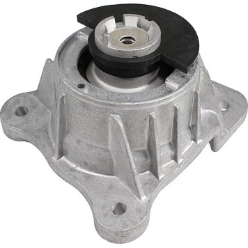 Metzger 8054251 Lagerung, Motor Metzger 8054251 Lagerung, Motor