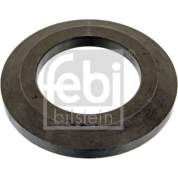 FEBI BILSTEIN 35836 Abdeckung, Ausrücklagerwelle-Kupplung