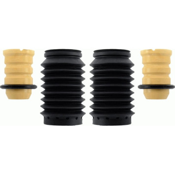 Sachs 900 330 Staubschutzsatz, Stoßdämpfer Service Kit Sachs 900 330 Staubschutzsatz, Stoßdämpfer Service Kit