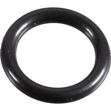 Metzger 2430131 Dichtring Metzger 2430131 Dichtring