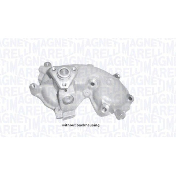 Magneti Marelli 352316170314 Wasserpumpe Magneti Marelli 352316170314 Wasserpumpe