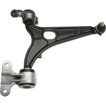 TRW JTC1106 Lenker, Radaufhängung TRW JTC1106 Lenker, Radaufhängung