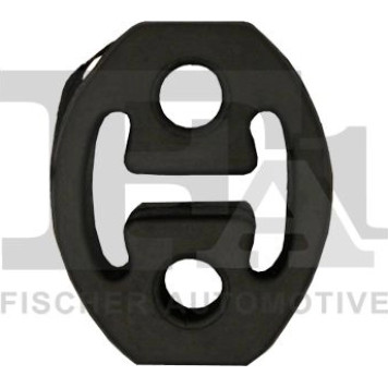 FA1 333-723 Halter, Abgasanlage FA1 333-723 Halter, Abgasanlage