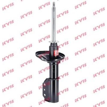 KYB 333179 Stoßdämpfer Vorne links Excel-G KYB 333179 Stoßdämpfer Vorne links Excel-G