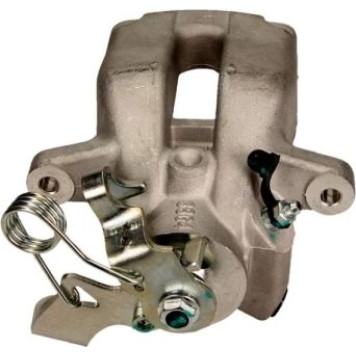 Bremssattel 82-0433 Bremssattel 82-0433