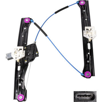 FEBI BILSTEIN 176514 Fensterheber