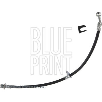 Blue Print ADBP530007 Bremsschlauch Blue Print ADBP530007 Bremsschlauch