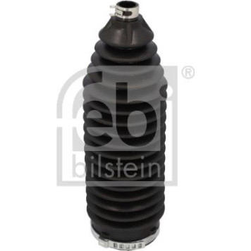 febi bilstein 197101 Faltenbalgsatz, Lenkung febi bilstein 197101 Faltenbalgsatz, Lenkung