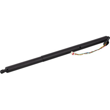 FEBI BILSTEIN 179326 Gasfeder, Koffer-/Laderaum FEBI BILSTEIN 179326 Gasfeder, Koffer-/Laderaum