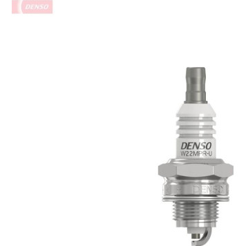 Denso W22MPR-U Zündkerze Nickel Denso W22MPR-U Zündkerze Nickel