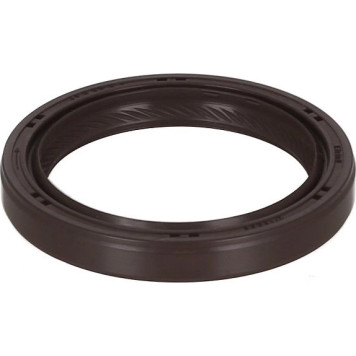 Elring 351.180 Dichtring Elring 351.180 Dichtring
