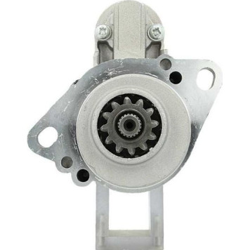 PSH 690.537.122.130 Starter +Line Original PSH 690.537.122.130 Starter +Line Original