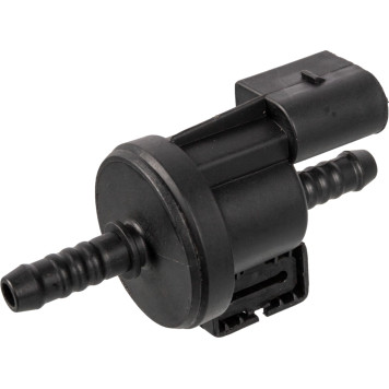 FEBI BILSTEIN 170864 Be-/Entlüftungsventil, Kraftstoffbehälter