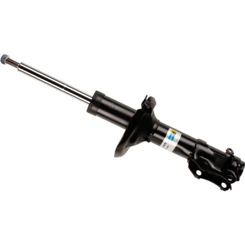 Bilstein 17-104029 Stoßdämpfer B4 Serienersatz (Öl)