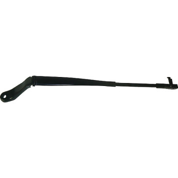 Metzger 2190154 Wischarm, Scheibenreinigung