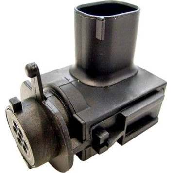 Hella 6PX 012 684-001 Sensor, Luftgüte