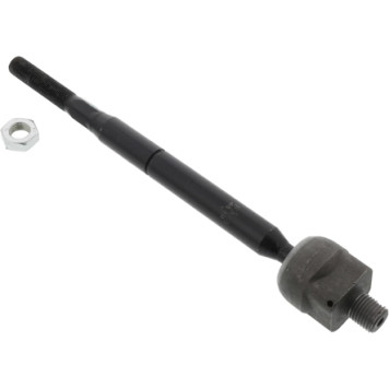 FAG 840 0019 10 Axialgelenk, Spurstange