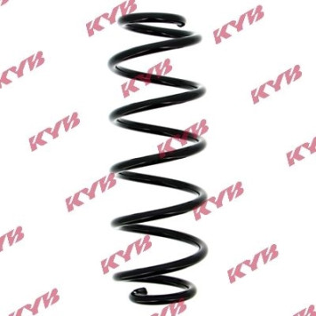 KYB RA5117 Fahrwerksfeder K-Flex KYB RA5117 Fahrwerksfeder K-Flex