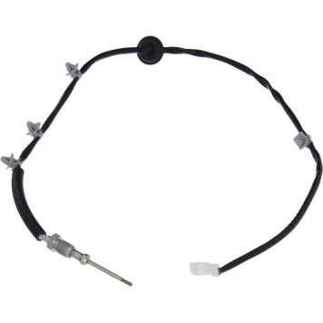 Valeo 368853 Sensor, Abgastemperatur Valeo 368853 Sensor, Abgastemperatur