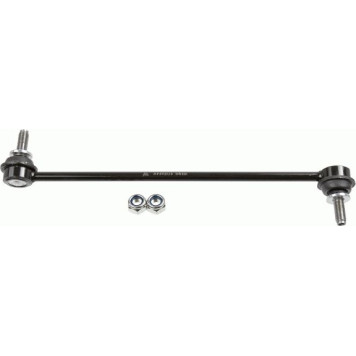 Lemförder 37792 01 Stange/Strebe, Stabilisator