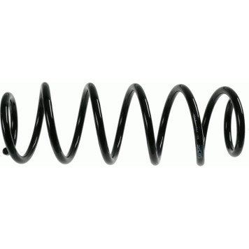 Sachs 994 072 Fahrwerksfeder Sachs 994 072 Fahrwerksfeder