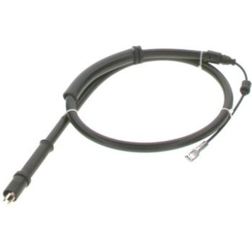 BOSCH 1 987 477 199 Seilzug, Feststellbremse BOSCH 1 987 477 199 Seilzug, Feststellbremse