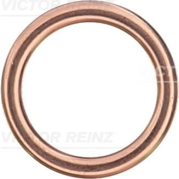 Victor Reinz 41-72032-30 Dichtring, Ölablassschraube Victor Reinz 41-72032-30 Dichtring, Ölablassschraube
