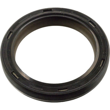 FEBI BILSTEIN 106508 Wellendichtring, Kurbelwelle FEBI BILSTEIN 106508 Wellendichtring, Kurbelwelle