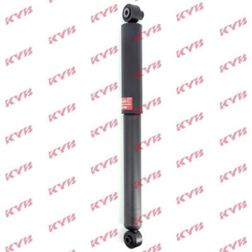 KYB 349148 Stoßdämpfer Excel-G