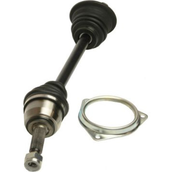Maxgear 49-2479 Antriebswelle Maxgear 49-2479 Antriebswelle