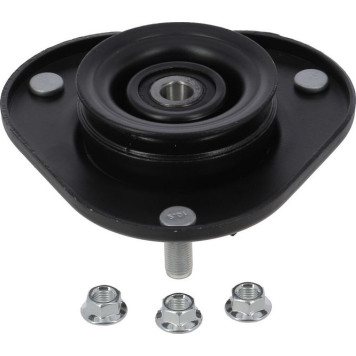 Monroe MK331 Federbeinstützlager MOUNTING KIT Monroe MK331 Federbeinstützlager MOUNTING KIT