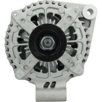 PSH 455.533.220.050 Generator +Line Original PSH 455.533.220.050 Generator +Line Original