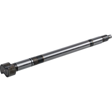 FEBI BILSTEIN 01339 Bremswelle, Trommelbremse FEBI BILSTEIN 01339 Bremswelle, Trommelbremse