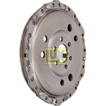 LuK 121 0019 10 Kupplungsdruckplatte LuK 121 0019 10 Kupplungsdruckplatte