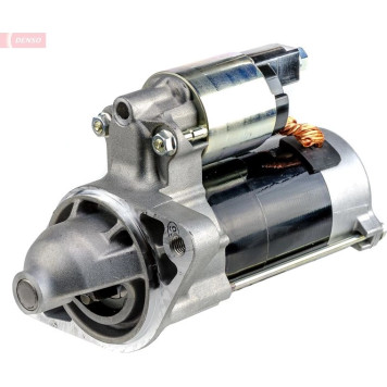 Denso DSN1213 Starter Denso DSN1213 Starter