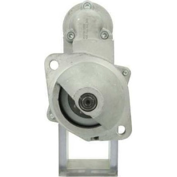 PSH 630.511.112.010 Starter +Line Original PSH 630.511.112.010 Starter +Line Original