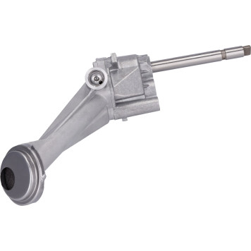 FEBI BILSTEIN 08551 Ölpumpe FEBI BILSTEIN 08551 Ölpumpe