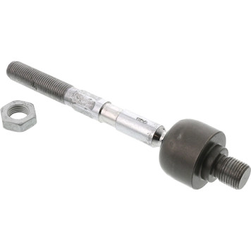 FAG 840 0327 10 Axialgelenk, Spurstange FAG 840 0327 10 Axialgelenk, Spurstange