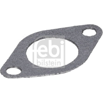 febi bilstein 194359 Dichtung, AGR-Ventil febi bilstein 194359 Dichtung, AGR-Ventil