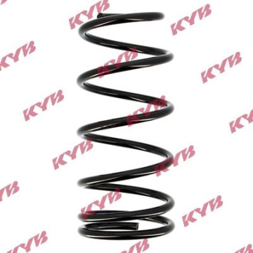 KYB RA7176 Fahrwerksfeder K-Flex
