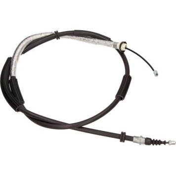 Maxgear 32-0493 Seilzug, Feststellbremse