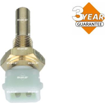 NRF 727134 Sensor, Kühlmitteltemperatur EASY FIT NRF 727134 Sensor, Kühlmitteltemperatur EASY FIT